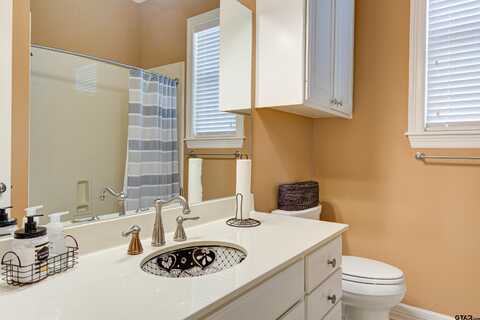 Hanover, TYLER, TX 75701
