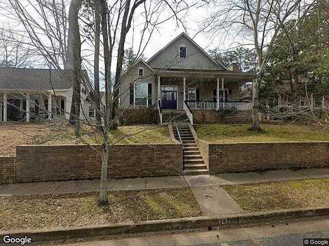 Hanover, TYLER, TX 75701