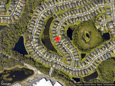 90Th, PARRISH, FL 34219