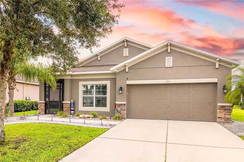 90Th, PARRISH, FL 34219