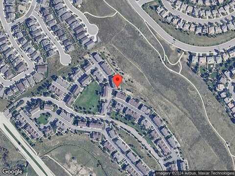Pecos, CASTLE ROCK, CO 80109