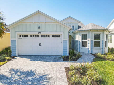 Margaritaville, DAYTONA BEACH, FL 32124