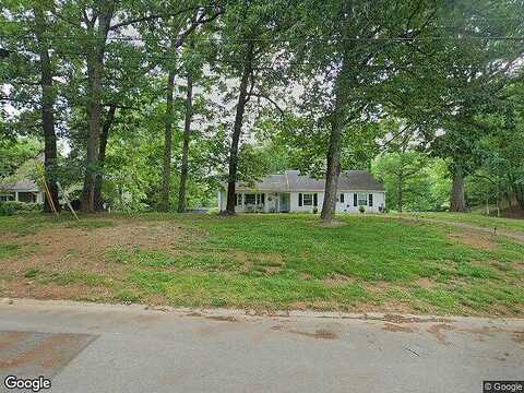 Bosworth, ROANOKE, VA 24014