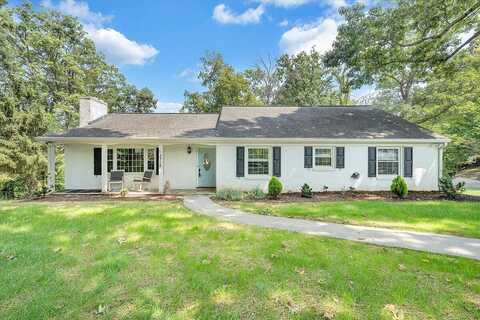 Bosworth, ROANOKE, VA 24014