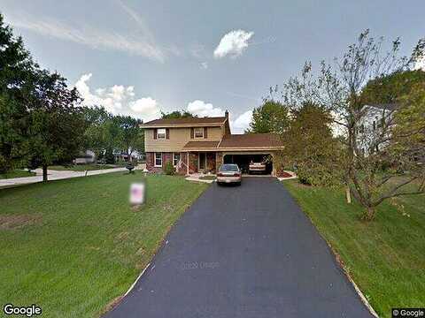 Willow Glen, NEW BERLIN, WI 53151