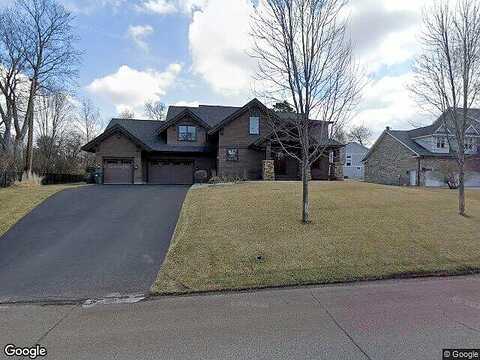 Lilac, MINNETONKA, MN 55345