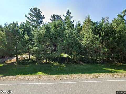 County 39, LAPORTE, MN 56461