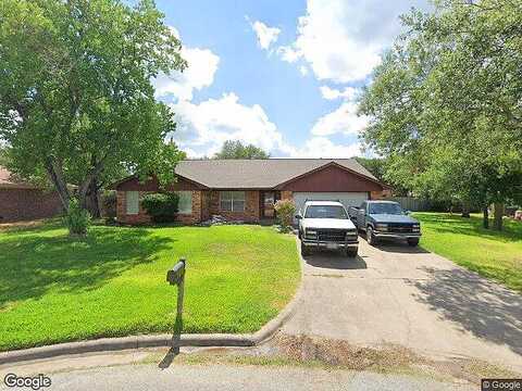 Broad Oak, BRYAN, TX 77802