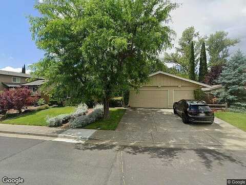 Springfield, FAIRFIELD, CA 94534