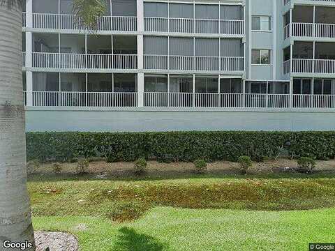 Mango, FORT MYERS BEACH, FL 33931