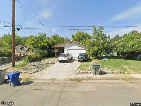 Court, REDDING, CA 96001