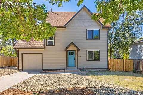 Amberwick, COLORADO SPRINGS, CO 80916