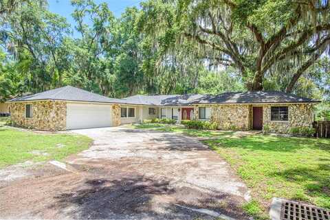 Scarlet, SANFORD, FL 32773