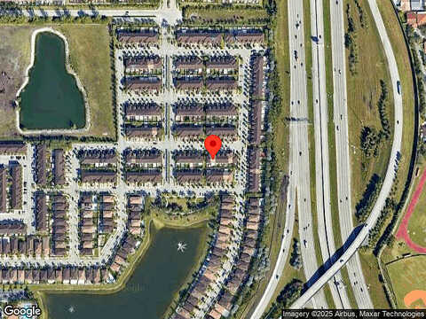 90Th, HIALEAH, FL 33018