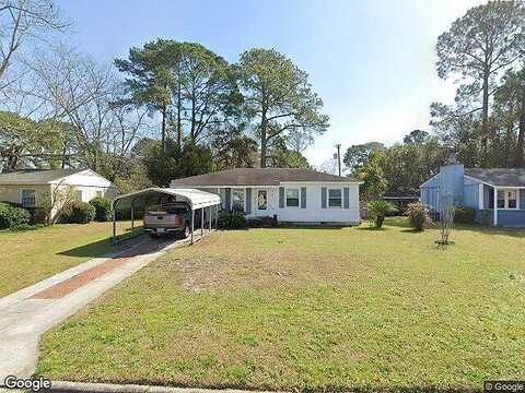 Riverview, SAVANNAH, GA 31404