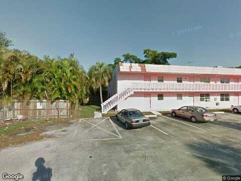 Sabal Palm, HOLLYWOOD, FL 33024