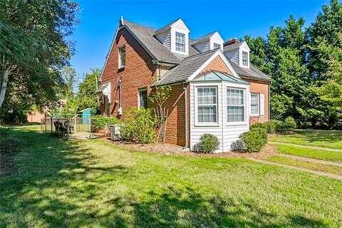 68Th, NEWPORT NEWS, VA 23607