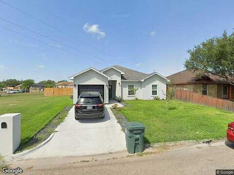 Hapner, HARLINGEN, TX 78550