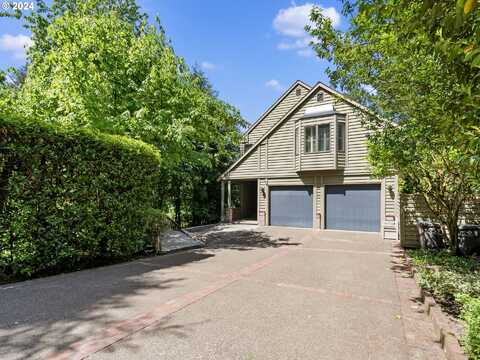 Talbot, PORTLAND, OR 97201