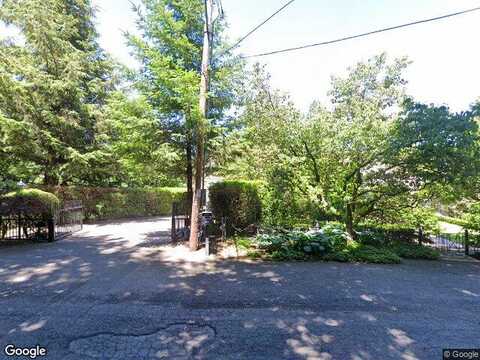 Talbot, PORTLAND, OR 97201