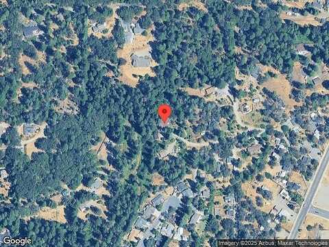 Hubbard, GRASS VALLEY, CA 95945