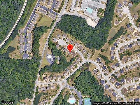 Kensington, ATLANTA, GA 30331