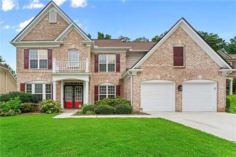 Kensington, ATLANTA, GA 30331