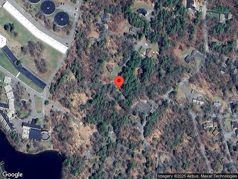 Forest, LAKEVILLE, PA 18438