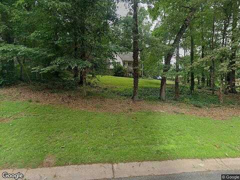 Mills Ridge, CANTON, GA 30114