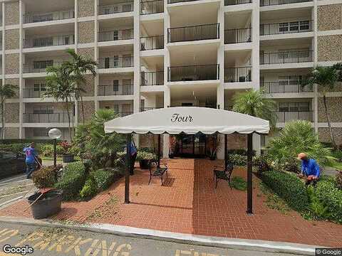 Palm Aire, POMPANO BEACH, FL 33069