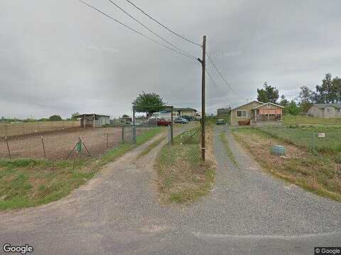 Oro Bangor, OROVILLE, CA 95966