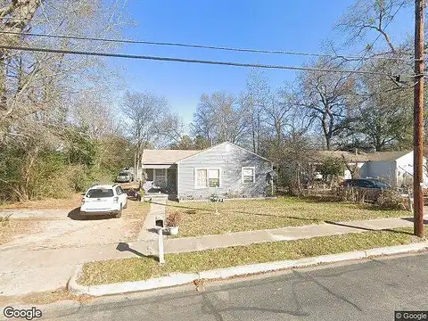Cushing, TYLER, TX 75702
