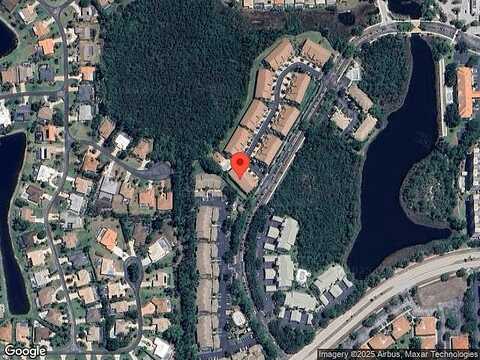 Carriage Home, BONITA SPRINGS, FL 34134