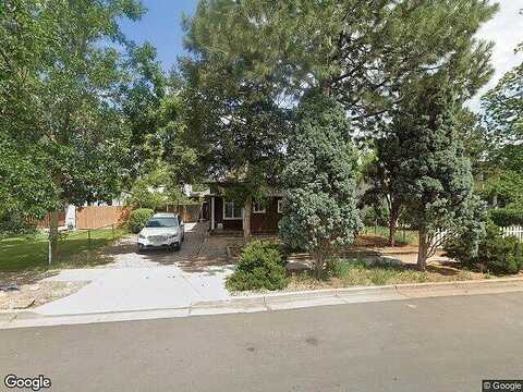 Acoma, ENGLEWOOD, CO 80110