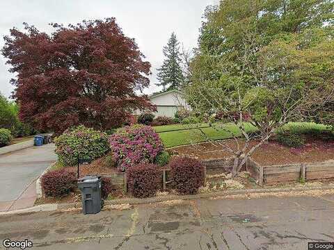 Alvarado, SALEM, OR 97302
