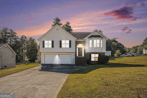 Cedar Tree, ELLENWOOD, GA 30294