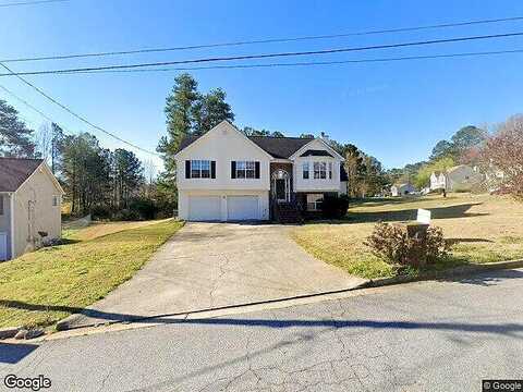Cedar Tree, ELLENWOOD, GA 30294