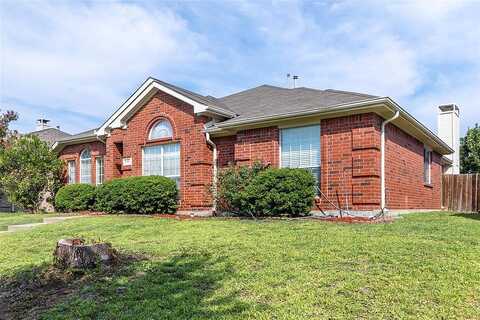 Creek Crossing, MESQUITE, TX 75181