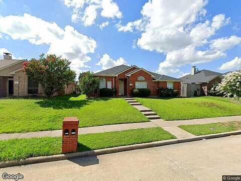 Creek Crossing, MESQUITE, TX 75181