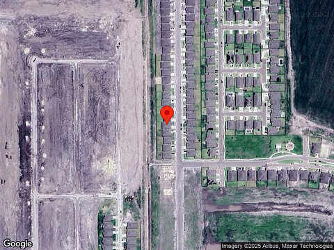 Excelsior, CORPUS CHRISTI, TX 78415