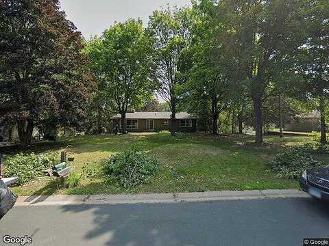 Garden, MOUND, MN 55364