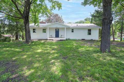 Garden, MOUND, MN 55364