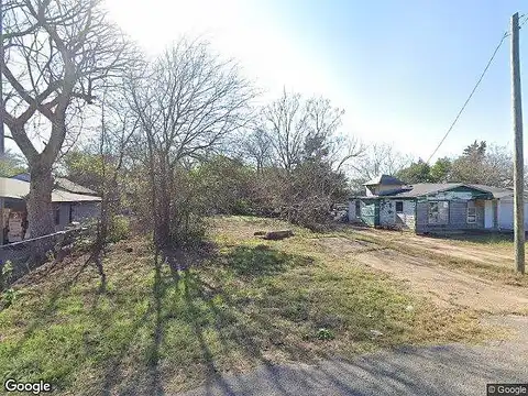 Bunche, TYLER, TX 75701