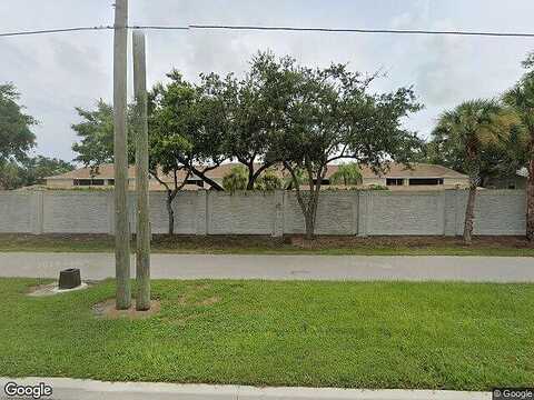 Clarkston, BONITA SPRINGS, FL 34135