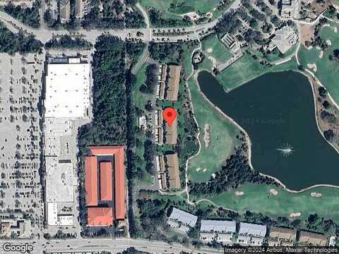 Clarkston, BONITA SPRINGS, FL 34135