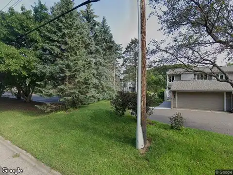 Mackubin, SAINT PAUL, MN 55113