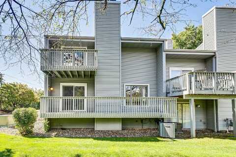Mackubin, SAINT PAUL, MN 55113