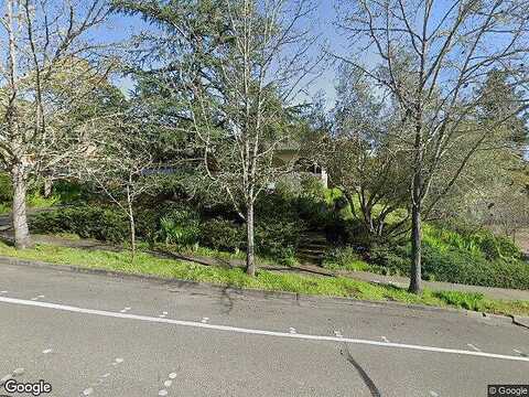 Hidden Valley, SANTA ROSA, CA 95404