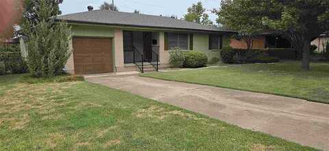 Danny, DALLAS, TX 75234