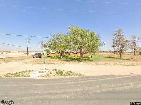 Upland, LUBBOCK, TX 79407
